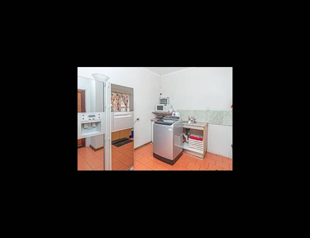 4 BEDROOM HOUSE FOR SALE IN AMANDASIG